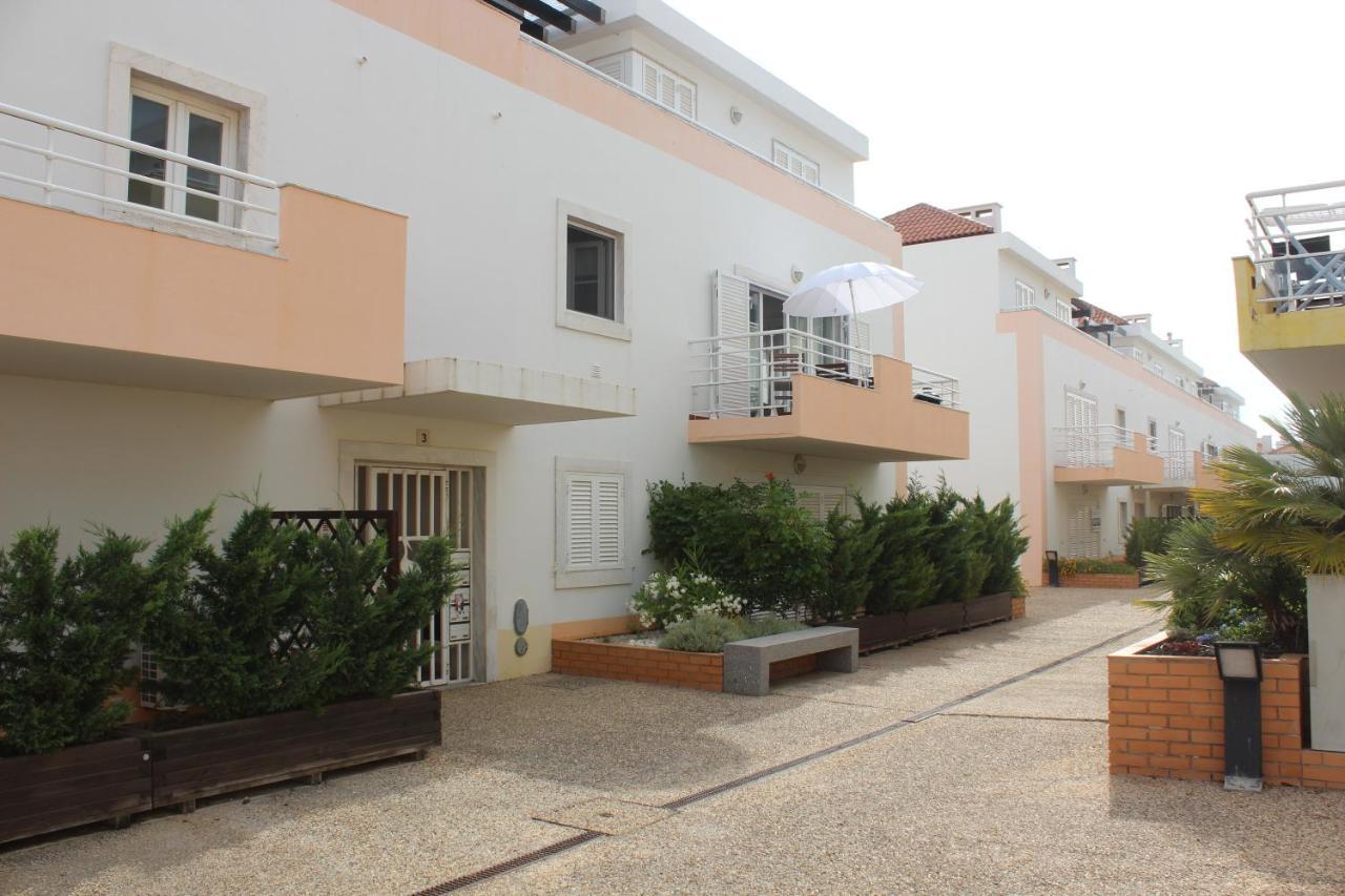 Caia Formosa * Cabanas De Tavira