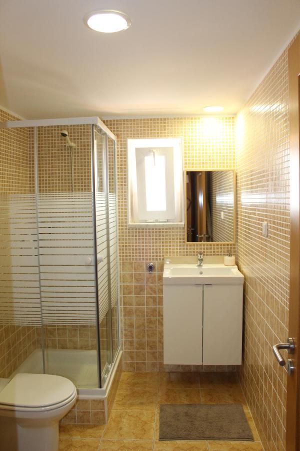 Caia Formosa Apartamento