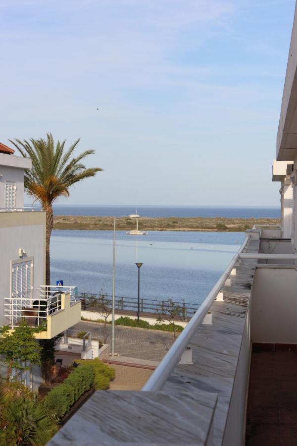 Caia Formosa Apartamento *